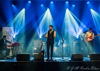 20181111-IMG 1231  Thomas Doucet and the G Lights : 2018, CONCERT, MANTES LA JOLIE, THOMAS DOUCET END THE G LIGHTS, TREMPLIN BLUES SUR SEINE