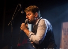 20181111-IMG 1232  Thomas Doucet and the G Lights : 2018, CONCERT, MANTES LA JOLIE, THOMAS DOUCET END THE G LIGHTS, TREMPLIN BLUES SUR SEINE