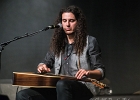 20181111-IMG 1233  Kevin Denard : 2018, CONCERT, KEVIN DENARD, MANTES LA JOLIE, TREMPLIN BLUES SUR SEINE