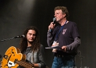 20181111-IMG 1234  Kevin Denard et Mike Lecuyer : 2018, CONCERT, KEVIN DENARD, MANTES LA JOLIE, TREMPLIN BLUES SUR SEINE