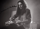 20181111-IMG 1237  Kevin Denard et Mike Lecuyer : 2018, CONCERT, KEVIN DENARD, MANTES LA JOLIE, TREMPLIN BLUES SUR SEINE
