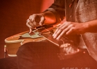 20181111-IMG 1240  Kevin Denard et Mike Lecuyer : 2018, CONCERT, KEVIN DENARD, MANTES LA JOLIE, TREMPLIN BLUES SUR SEINE