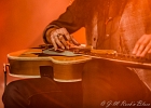 20181111-IMG 1241  Kevin Denard et Mike Lecuyer : 2018, CONCERT, KEVIN DENARD, MANTES LA JOLIE, TREMPLIN BLUES SUR SEINE