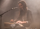 20181111-IMG 1242  Kevin Denard et Mike Lecuyer : 2018, CONCERT, KEVIN DENARD, MANTES LA JOLIE, TREMPLIN BLUES SUR SEINE