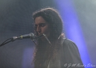 20181111-IMG 1243  Kevin Denard et Mike Lecuyer : 2018, CONCERT, KEVIN DENARD, MANTES LA JOLIE, TREMPLIN BLUES SUR SEINE