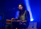 20181111-IMG 1246  Kevin Denard et Mike Lecuyer : 2018, CONCERT, KEVIN DENARD, MANTES LA JOLIE, TREMPLIN BLUES SUR SEINE