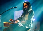 20181111-IMG 1248  Kevin Denard et Mike Lecuyer : 2018, CONCERT, KEVIN DENARD, MANTES LA JOLIE, TREMPLIN BLUES SUR SEINE