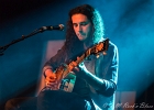 20181111-IMG 1250  Kevin Denard et Mike Lecuyer : 2018, CONCERT, KEVIN DENARD, MANTES LA JOLIE, TREMPLIN BLUES SUR SEINE