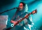 20181111-IMG 1252  Kevin Denard et Mike Lecuyer : 2018, CONCERT, KEVIN DENARD, MANTES LA JOLIE, TREMPLIN BLUES SUR SEINE
