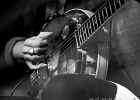 20181111-IMG 1255  Kevin Denard et Mike Lecuyer : 2018, CONCERT, KEVIN DENARD, MANTES LA JOLIE, TREMPLIN BLUES SUR SEINE