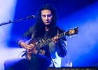 20181111-IMG 1257  Kevin Denard et Mike Lecuyer : 2018, CONCERT, KEVIN DENARD, MANTES LA JOLIE, TREMPLIN BLUES SUR SEINE