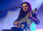 20181111-IMG 1259  Kevin Denard et Mike Lecuyer : 2018, CONCERT, KEVIN DENARD, MANTES LA JOLIE, TREMPLIN BLUES SUR SEINE