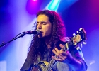 20181111-IMG 1261  Kevin Denard et Mike Lecuyer : 2018, CONCERT, KEVIN DENARD, MANTES LA JOLIE, TREMPLIN BLUES SUR SEINE
