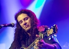20181111-IMG 1262  Kevin Denard et Mike Lecuyer : 2018, CONCERT, KEVIN DENARD, MANTES LA JOLIE, TREMPLIN BLUES SUR SEINE