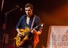 20181111-IMG 1264  Livingstone : 2018, CONCERT, LIVINGSTONE, MANTES LA JOLIE, TREMPLIN BLUES SUR SEINE