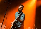 20181111-IMG 1265  Livingstone : 2018, CONCERT, LIVINGSTONE, MANTES LA JOLIE, TREMPLIN BLUES SUR SEINE