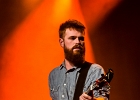 20181111-IMG 1266  Livingstone : 2018, CONCERT, LIVINGSTONE, MANTES LA JOLIE, TREMPLIN BLUES SUR SEINE