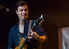 20181111-IMG 1267  Livingstone : 2018, CONCERT, LIVINGSTONE, MANTES LA JOLIE, TREMPLIN BLUES SUR SEINE