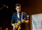 20181111-IMG 1268  Livingstone : 2018, CONCERT, LIVINGSTONE, MANTES LA JOLIE, TREMPLIN BLUES SUR SEINE
