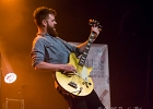 20181111-IMG 1272  Livingstone : 2018, CONCERT, LIVINGSTONE, MANTES LA JOLIE, TREMPLIN BLUES SUR SEINE