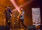 20181111-IMG 1273  Livingstone : 2018, CONCERT, LIVINGSTONE, MANTES LA JOLIE, TREMPLIN BLUES SUR SEINE