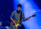 20181111-IMG 1275  Livingstone : 2018, CONCERT, LIVINGSTONE, MANTES LA JOLIE, TREMPLIN BLUES SUR SEINE