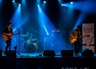 20181111-IMG 1276  Livingstone : 2018, CONCERT, LIVINGSTONE, MANTES LA JOLIE, TREMPLIN BLUES SUR SEINE