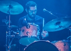 20181111-IMG 1278  Livingstone : 2018, CONCERT, LIVINGSTONE, MANTES LA JOLIE, TREMPLIN BLUES SUR SEINE