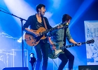 20181111-IMG 1279  Livingstone : 2018, CONCERT, LIVINGSTONE, MANTES LA JOLIE, TREMPLIN BLUES SUR SEINE