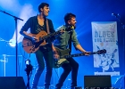 20181111-IMG 1280  Livingstone : 2018, CONCERT, LIVINGSTONE, MANTES LA JOLIE, TREMPLIN BLUES SUR SEINE