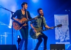 20181111-IMG 1281  Livingstone : 2018, CONCERT, LIVINGSTONE, MANTES LA JOLIE, TREMPLIN BLUES SUR SEINE