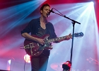 20181111-IMG 1284  Livingstone : 2018, CONCERT, LIVINGSTONE, MANTES LA JOLIE, TREMPLIN BLUES SUR SEINE