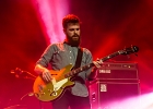 20181111-IMG 1285  Livingstone : 2018, CONCERT, LIVINGSTONE, MANTES LA JOLIE, TREMPLIN BLUES SUR SEINE