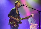 20181111-IMG 1288  Livingstone : 2018, CONCERT, LIVINGSTONE, MANTES LA JOLIE, TREMPLIN BLUES SUR SEINE