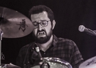 20181111-IMG 1290  Livingstone : 2018, CONCERT, LIVINGSTONE, MANTES LA JOLIE, TREMPLIN BLUES SUR SEINE