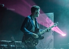 20181111-IMG 1292  Livingstone : 2018, CONCERT, LIVINGSTONE, MANTES LA JOLIE, TREMPLIN BLUES SUR SEINE
