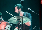 20181111-IMG 1294  Livingstone : 2018, CONCERT, LIVINGSTONE, MANTES LA JOLIE, TREMPLIN BLUES SUR SEINE