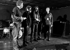 20181111-IMG 1307  20181111-IMG_1307 : 2018, CONCERT, DIVERS, MANTES LA JOLIE, RESULTATS, TREMPLIN BLUES SUR SEINE
