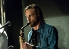 20181119-IMG 1351  Vincent Vella (Voix), Romain Roussoulière (Guitare), Julien Brunetaud (Claviers), Loic Gayot (Saxophone ténor), Jerome Cornelis (Guitare, Saxophone alto), Steve Belmonte (Batterie), Max Darmon (Basse) : 2018, BLUES, CONCERT, JEROME CORNELIS, JULIEN BRUNETAUD, LOIC GAYOT, MAX DARMON, NEW MORNING, ROMAIN ROUSSOULIERE, SAME PLAYER SHOOT AGAIN, STEVE BELMONTE, VINCENT VELLA