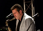 20181119-IMG 1352  Vincent Vella (Voix), Romain Roussoulière (Guitare), Julien Brunetaud (Claviers), Loic Gayot (Saxophone ténor), Jerome Cornelis (Guitare, Saxophone alto), Steve Belmonte (Batterie), Max Darmon (Basse) : 2018, BLUES, CONCERT, JEROME CORNELIS, JULIEN BRUNETAUD, LOIC GAYOT, MAX DARMON, NEW MORNING, ROMAIN ROUSSOULIERE, SAME PLAYER SHOOT AGAIN, STEVE BELMONTE, VINCENT VELLA