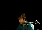 20181119-IMG 1354  Vincent Vella (Voix), Romain Roussoulière (Guitare), Julien Brunetaud (Claviers), Loic Gayot (Saxophone ténor), Jerome Cornelis (Guitare, Saxophone alto), Steve Belmonte (Batterie), Max Darmon (Basse) : 2018, BLUES, CONCERT, JEROME CORNELIS, JULIEN BRUNETAUD, LOIC GAYOT, MAX DARMON, NEW MORNING, ROMAIN ROUSSOULIERE, SAME PLAYER SHOOT AGAIN, STEVE BELMONTE, VINCENT VELLA