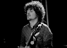 20181119-IMG 1356  Vincent Vella (Voix), Romain Roussoulière (Guitare), Julien Brunetaud (Claviers), Loic Gayot (Saxophone ténor), Jerome Cornelis (Guitare, Saxophone alto), Steve Belmonte (Batterie), Max Darmon (Basse) : 2018, BLUES, CONCERT, JEROME CORNELIS, JULIEN BRUNETAUD, LOIC GAYOT, MAX DARMON, NEW MORNING, ROMAIN ROUSSOULIERE, SAME PLAYER SHOOT AGAIN, STEVE BELMONTE, VINCENT VELLA