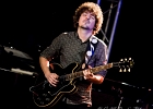 20181119-IMG 1358  Vincent Vella (Voix), Romain Roussoulière (Guitare), Julien Brunetaud (Claviers), Loic Gayot (Saxophone ténor), Jerome Cornelis (Guitare, Saxophone alto), Steve Belmonte (Batterie), Max Darmon (Basse) : 2018, BLUES, CONCERT, JEROME CORNELIS, JULIEN BRUNETAUD, LOIC GAYOT, MAX DARMON, NEW MORNING, ROMAIN ROUSSOULIERE, SAME PLAYER SHOOT AGAIN, STEVE BELMONTE, VINCENT VELLA