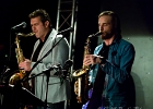20181119-IMG 1360  Vincent Vella (Voix), Romain Roussoulière (Guitare), Julien Brunetaud (Claviers), Loic Gayot (Saxophone ténor), Jerome Cornelis (Guitare, Saxophone alto), Steve Belmonte (Batterie), Max Darmon (Basse) : 2018, BLUES, CONCERT, JEROME CORNELIS, JULIEN BRUNETAUD, LOIC GAYOT, MAX DARMON, NEW MORNING, ROMAIN ROUSSOULIERE, SAME PLAYER SHOOT AGAIN, STEVE BELMONTE, VINCENT VELLA