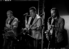20181119-IMG 1361  Vincent Vella (Voix), Romain Roussoulière (Guitare), Julien Brunetaud (Claviers), Loic Gayot (Saxophone ténor), Jerome Cornelis (Guitare, Saxophone alto), Steve Belmonte (Batterie), Max Darmon (Basse) : 2018, BLUES, CONCERT, JEROME CORNELIS, JULIEN BRUNETAUD, LOIC GAYOT, MAX DARMON, NEW MORNING, ROMAIN ROUSSOULIERE, SAME PLAYER SHOOT AGAIN, STEVE BELMONTE, VINCENT VELLA