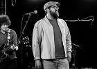 20181119-IMG 1362  Vincent Vella (Voix), Romain Roussoulière (Guitare), Julien Brunetaud (Claviers), Loic Gayot (Saxophone ténor), Jerome Cornelis (Guitare, Saxophone alto), Steve Belmonte (Batterie), Max Darmon (Basse) : 2018, BLUES, CONCERT, JEROME CORNELIS, JULIEN BRUNETAUD, LOIC GAYOT, MAX DARMON, NEW MORNING, ROMAIN ROUSSOULIERE, SAME PLAYER SHOOT AGAIN, STEVE BELMONTE, VINCENT VELLA