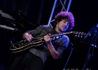 20181119-IMG 1366  Vincent Vella (Voix), Romain Roussoulière (Guitare), Julien Brunetaud (Claviers), Loic Gayot (Saxophone ténor), Jerome Cornelis (Guitare, Saxophone alto), Steve Belmonte (Batterie), Max Darmon (Basse) : 2018, BLUES, CONCERT, JEROME CORNELIS, JULIEN BRUNETAUD, LOIC GAYOT, MAX DARMON, NEW MORNING, ROMAIN ROUSSOULIERE, SAME PLAYER SHOOT AGAIN, STEVE BELMONTE, VINCENT VELLA
