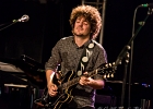 20181119-IMG 1368  Vincent Vella (Voix), Romain Roussoulière (Guitare), Julien Brunetaud (Claviers), Loic Gayot (Saxophone ténor), Jerome Cornelis (Guitare, Saxophone alto), Steve Belmonte (Batterie), Max Darmon (Basse) : 2018, BLUES, CONCERT, JEROME CORNELIS, JULIEN BRUNETAUD, LOIC GAYOT, MAX DARMON, NEW MORNING, ROMAIN ROUSSOULIERE, SAME PLAYER SHOOT AGAIN, STEVE BELMONTE, VINCENT VELLA