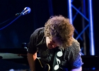 20181119-IMG 1370  Vincent Vella (Voix), Romain Roussoulière (Guitare), Julien Brunetaud (Claviers), Loic Gayot (Saxophone ténor), Jerome Cornelis (Guitare, Saxophone alto), Steve Belmonte (Batterie), Max Darmon (Basse) : 2018, BLUES, CONCERT, JEROME CORNELIS, JULIEN BRUNETAUD, LOIC GAYOT, MAX DARMON, NEW MORNING, ROMAIN ROUSSOULIERE, SAME PLAYER SHOOT AGAIN, STEVE BELMONTE, VINCENT VELLA