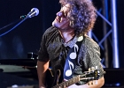 20181119-IMG 1371  Vincent Vella (Voix), Romain Roussoulière (Guitare), Julien Brunetaud (Claviers), Loic Gayot (Saxophone ténor), Jerome Cornelis (Guitare, Saxophone alto), Steve Belmonte (Batterie), Max Darmon (Basse) : 2018, BLUES, CONCERT, JEROME CORNELIS, JULIEN BRUNETAUD, LOIC GAYOT, MAX DARMON, NEW MORNING, ROMAIN ROUSSOULIERE, SAME PLAYER SHOOT AGAIN, STEVE BELMONTE, VINCENT VELLA